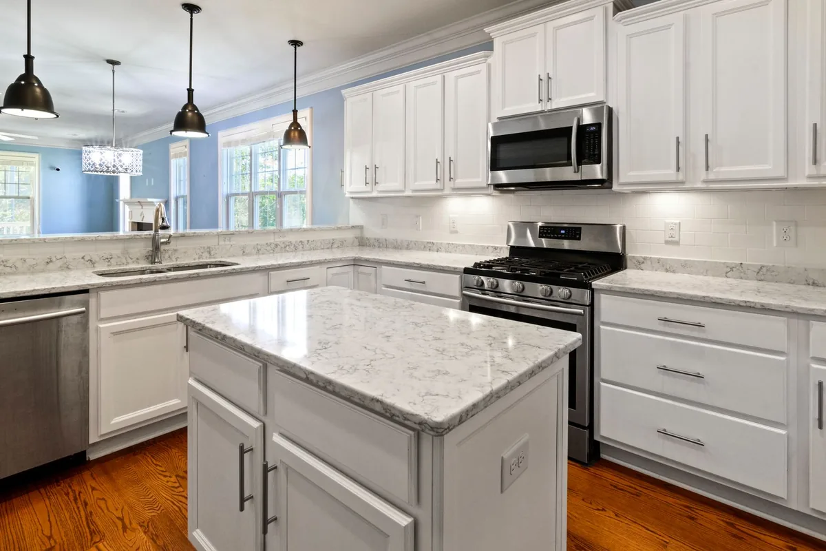 Filth & Squalor Cleanup in Westwood, MI