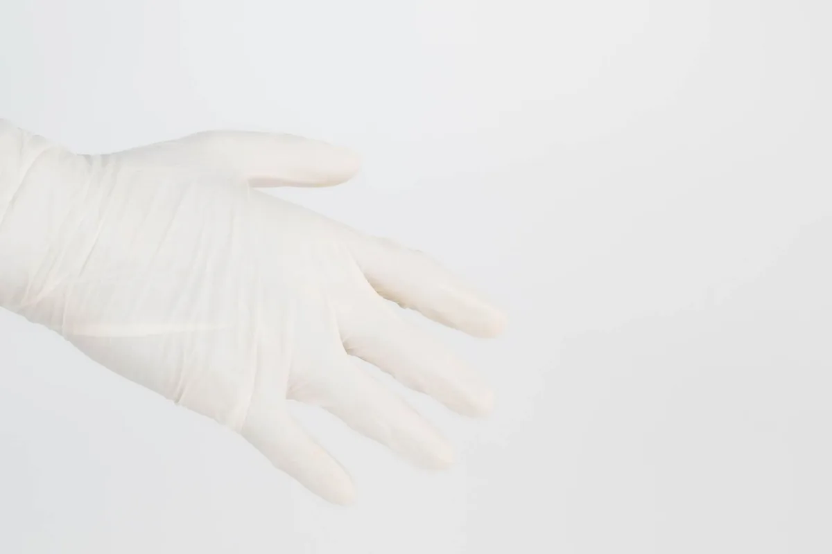 Human Feces & Urine Cleanup in Westwood, MI